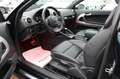 Audi S3 quattro/NAVI/LEDER/BOSE/NEUE MOTOR MIT 95 TKM Blue - thumbnail 10