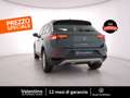 Volkswagen T-Roc 2.0 TDI SCR Life Grigio - thumbnail 5