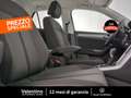 Volkswagen T-Roc 2.0 TDI SCR Life Grigio - thumbnail 13