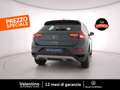 Volkswagen T-Roc 2.0 TDI SCR Life Grigio - thumbnail 3