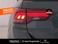Volkswagen T-Roc 2.0 TDI SCR Life Grigio - thumbnail 9