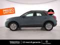 Volkswagen T-Roc 2.0 TDI SCR Life Grigio - thumbnail 4