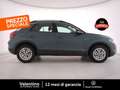 Volkswagen T-Roc 2.0 TDI SCR Life Grigio - thumbnail 2