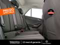 Volkswagen T-Roc 2.0 TDI SCR Life Grigio - thumbnail 12