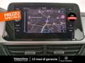 Volkswagen T-Roc 2.0 TDI SCR Life Grigio - thumbnail 18