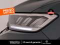 Volkswagen T-Roc 2.0 TDI SCR Life Grigio - thumbnail 8