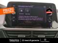 Volkswagen T-Roc 2.0 TDI SCR Life Grigio - thumbnail 19