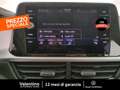 Volkswagen T-Roc 2.0 TDI SCR Life Grigio - thumbnail 17