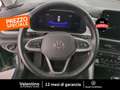 Volkswagen T-Roc 2.0 TDI SCR Life Grigio - thumbnail 14