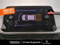 Volkswagen T-Roc 2.0 TDI SCR Life Grigio - thumbnail 20