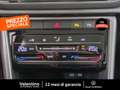 Volkswagen T-Roc 2.0 TDI SCR Life Grigio - thumbnail 21