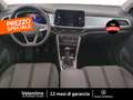 Volkswagen T-Roc 2.0 TDI SCR Life Grigio - thumbnail 7