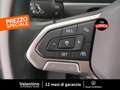 Volkswagen T-Roc 2.0 TDI SCR Life Grigio - thumbnail 16