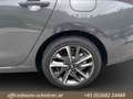 Hyundai i30 Kombi 1,0 TGDI Go! Plus Grau - thumbnail 14