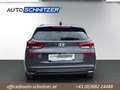 Hyundai i30 Kombi 1,0 TGDI Go! Plus Grau - thumbnail 6