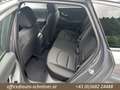 Hyundai i30 Kombi 1,0 TGDI Go! Plus Grau - thumbnail 12
