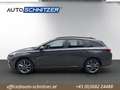 Hyundai i30 Kombi 1,0 TGDI Go! Plus Grau - thumbnail 8