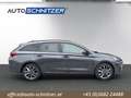 Hyundai i30 Kombi 1,0 TGDI Go! Plus Grau - thumbnail 4
