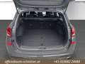 Hyundai i30 Kombi 1,0 TGDI Go! Plus Grau - thumbnail 13