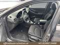 Hyundai i30 Kombi 1,0 TGDI Go! Plus Grau - thumbnail 9