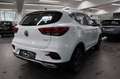 MG ZS 1.5 Luxury Leder SHZ Navi 360° Totwink.SOFORT Blanc - thumbnail 4