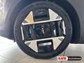 Kia EV3 150 kW Earth 81,4 kWh Batterie 360 Grad Kamera 19 Alb - thumbnail 6