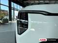 Kia EV3 150 kW Earth 81,4 kWh Batterie 360 Grad Kamera 19 Alb - thumbnail 14