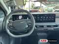 Kia EV3 150 kW Earth 81,4 kWh Batterie 360 Grad Kamera 19 Alb - thumbnail 11