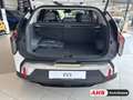 Kia EV3 150 kW Earth 81,4 kWh Batterie 360 Grad Kamera 19 Alb - thumbnail 7