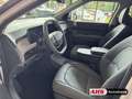 Kia EV3 150 kW Earth 81,4 kWh Batterie 360 Grad Kamera 19 Alb - thumbnail 8