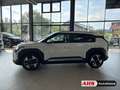 Kia EV3 150 kW Earth 81,4 kWh Batterie 360 Grad Kamera 19 Alb - thumbnail 3