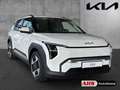 Kia EV3 150 kW Earth 81,4 kWh Batterie 360 Grad Kamera 19 Alb - thumbnail 2