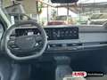 Kia EV3 150 kW Earth 81,4 kWh Batterie 360 Grad Kamera 19 Alb - thumbnail 10