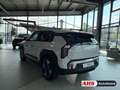 Kia EV3 150 kW Earth 81,4 kWh Batterie 360 Grad Kamera 19 Alb - thumbnail 4