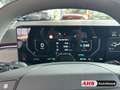 Kia EV3 150 kW Earth 81,4 kWh Batterie 360 Grad Kamera 19 Alb - thumbnail 13