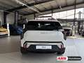 Kia EV3 150 kW Earth 81,4 kWh Batterie 360 Grad Kamera 19 Alb - thumbnail 5