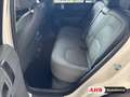 Kia EV3 150 kW Earth 81,4 kWh Batterie 360 Grad Kamera 19 Alb - thumbnail 9