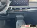 Kia EV3 150 kW Earth 81,4 kWh Batterie 360 Grad Kamera 19 Alb - thumbnail 12