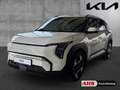 Kia EV3 150 kW Earth 81,4 kWh Batterie 360 Grad Kamera 19 Alb - thumbnail 1