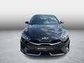 Kia Ceed / cee'd GT Line 1.0 T-GDI 120 ISG Schwarz - thumbnail 5