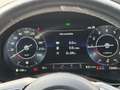 Kia Ceed / cee'd GT Line 1.0 T-GDI 120 ISG Schwarz - thumbnail 12