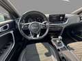 Kia Ceed / cee'd GT Line 1.0 T-GDI 120 ISG Schwarz - thumbnail 9