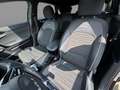 Kia Ceed / cee'd GT Line 1.0 T-GDI 120 ISG Schwarz - thumbnail 10