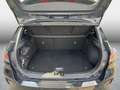 Kia Ceed / cee'd GT Line 1.0 T-GDI 120 ISG Schwarz - thumbnail 7