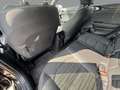 Kia Ceed / cee'd GT Line 1.0 T-GDI 120 ISG Schwarz - thumbnail 18
