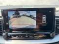 Kia Ceed / cee'd GT Line 1.0 T-GDI 120 ISG Schwarz - thumbnail 13