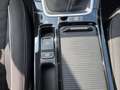Kia Ceed / cee'd GT Line 1.0 T-GDI 120 ISG Schwarz - thumbnail 17
