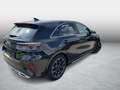 Kia Ceed / cee'd GT Line 1.0 T-GDI 120 ISG Schwarz - thumbnail 3
