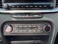 Kia Ceed / cee'd GT Line 1.0 T-GDI 120 ISG Schwarz - thumbnail 15