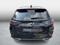 Kia Ceed / cee'd GT Line 1.0 T-GDI 120 ISG Schwarz - thumbnail 6